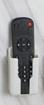 cc8f4a6661f74f0e157363a22da8768b