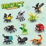 e2d79cf47dd16307038791ffc68a2562