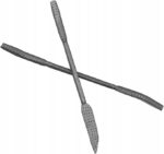 621f2ec60ed9fa3640862d5877807870