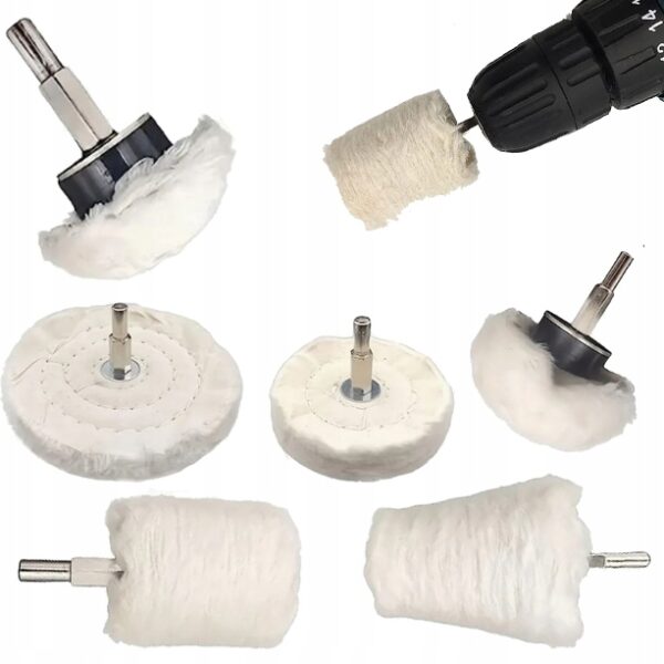 f409a8d9a112e926aad967703205b675