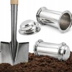 c78a1e8a2ff8436835dce1dcd92e9b38