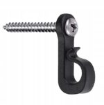 e3d4600e1fcbc18903332edf92bbd3cd