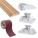 2ce198ffc5c95c3b672784e2cf73ced6