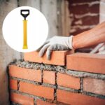 f983b81a9ddd70d47c7cd4de2e0779dc