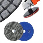 867be7bd84ed012d6ed90e4b84ce338c