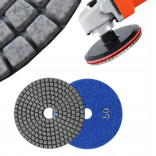 867be7bd84ed012d6ed90e4b84ce338c