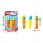 083cacef98591972905972b12b975c37