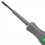 b628195fb99ce04d2228fa9e20c00201