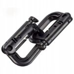 7319a747fc4b84fcd374288a8bbd2508