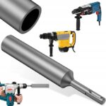 c1466b474d18c9a1f494d4a24fcb22df