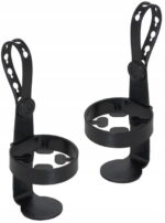 61426e332981f98a97d84fd7274b2aff