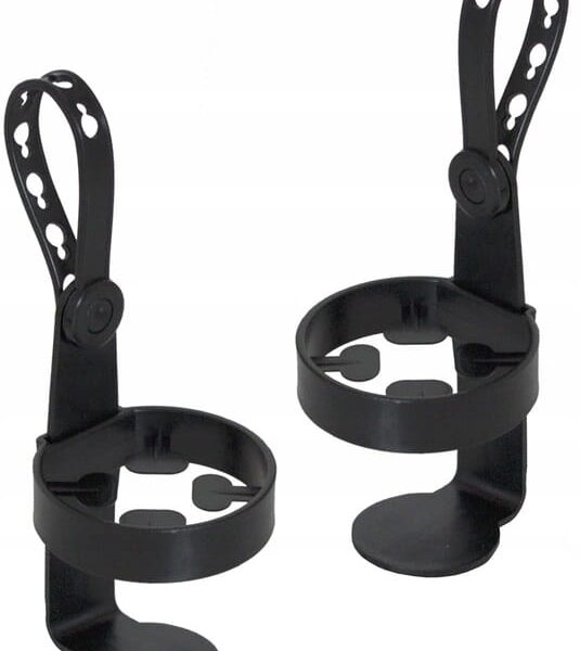 61426e332981f98a97d84fd7274b2aff