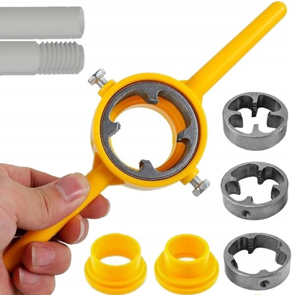 10232ba6b7610f8a12f838d14b6680a3