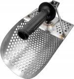 26f44184c54d9d158a7aab73254870d6