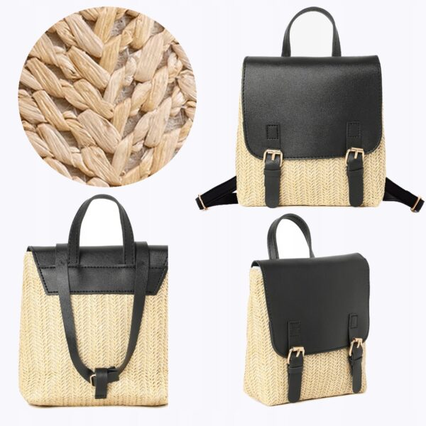 5eccae37db376b753c40e833cde467ed