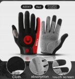 da0cfc1195b46cd8dfab0bc6e5279530