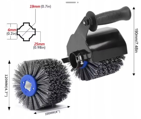 26d5a3525cdf34b64969d89501ce0662