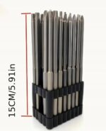 8212ab2ccaa5b383adba2e3a04450ece