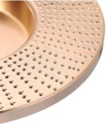 64407da48a18a0cd2444586c347dbebe