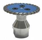 de8a6fcb09f6c09d7fe5879c69e8144d