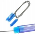 aa15bf18823bc406bf5ad344510580d4