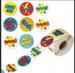 b6f3725e59f61a3840d8f064b2cacfa2