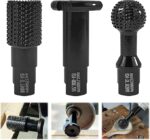 41238bb8682c245277c75afa9615d41a