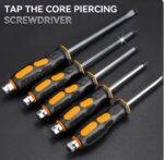 f4c1326677f1b31ba68632b48a333341