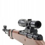 a31fce9825bc37e729756e85f5ec58da