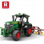 a90c8139b3627c04299f544be73eeefc