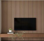 1efaaa35f0a41740f14080488a1cbdc8