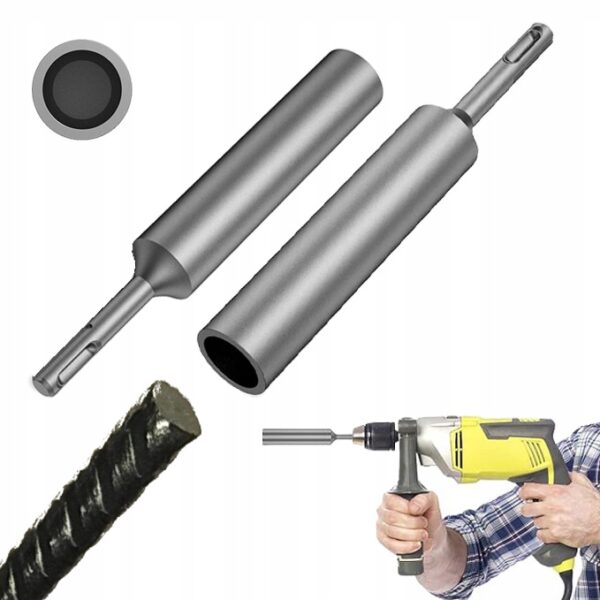 db438ebc1e88d8c6592ca02125687baa