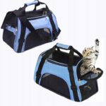 1e109169179ea8063046a25b38fc2ac2