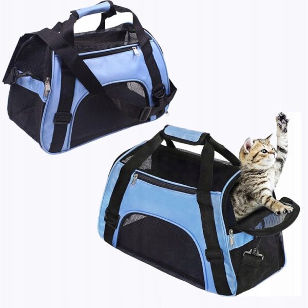 1e109169179ea8063046a25b38fc2ac2