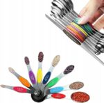 67f900fbc6d4c9efee3c712d247e4725