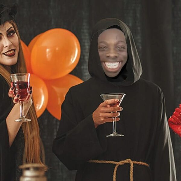 e031fe79e14e143594e2f1e665027549