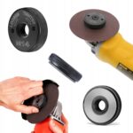 3eab43b280fadfaeb9a7259535e9b975