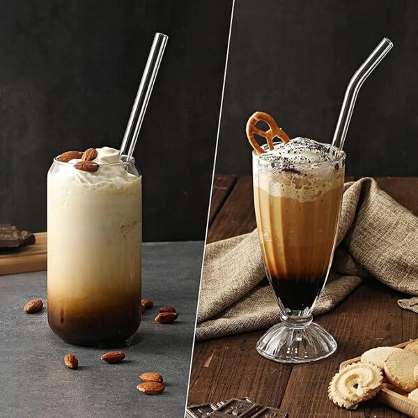 5fbf642644c349885f64cea51499a4d3