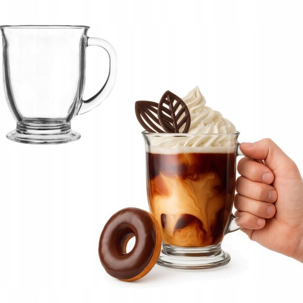 f5773fc8c772108953b95d803b48cfd4