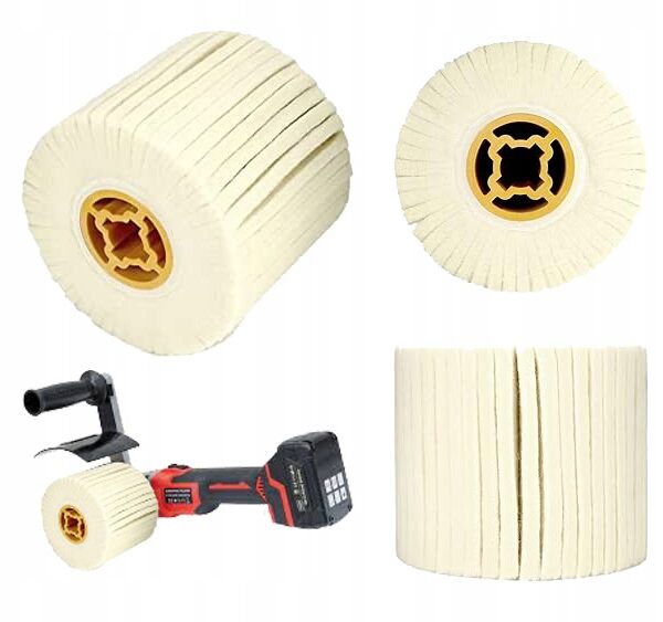 f6f4aa35bf8b26fc4dde0989e04e7d08