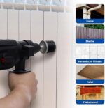 92310f5d816a1ac86b6945bab2b791a7