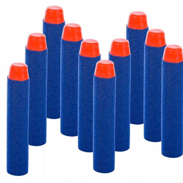 4cc67f16ae9de8d88678006712e06e67