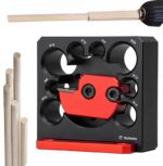 de13ba83173e89eef5af318b4459e6d1