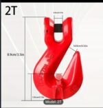 541b06f2ee27fffb719f3185c90df309