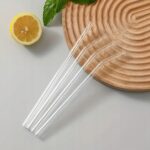 b07b9beba77fec8aa95cb2ce0d46be48