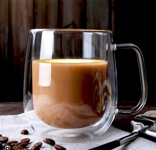 0f15c94a4c8a384e624b49bc9eb05d12