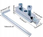 1ec6b6a21724ca4e82e44964f68aa69a