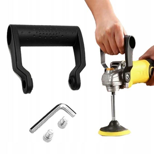 ea654aef62ebadbd0260c0bb08999915