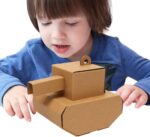 c21e51eff3530fcbeac2ad4bb9c68a03