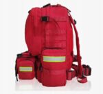 2a0c3557a3e87d9dff90cc2a4ff6fe8b